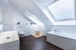 Maisonettenwohnung Wuppertal Unterbarmen - 4 Zimmer, 196 m&sup2;, 595.000&euro; | Angebot:26775339