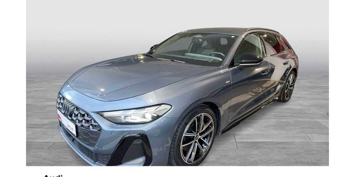 Audi A5 12.637 km 49.685 &euro; Dortmund 44143