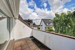 Etagenwohnung Dortmund Kirchhörde - 2 Zimmer, 66 m&sup2;, 199.000&euro; | Angebot:26344709