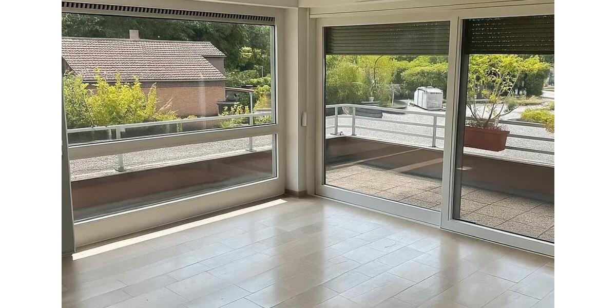 Etagenwohnung Oer-Erkenschwick Erkenschwick - 3 Zimmer, 85 m&sup2;, 205.000&euro; | Angebot:24802164