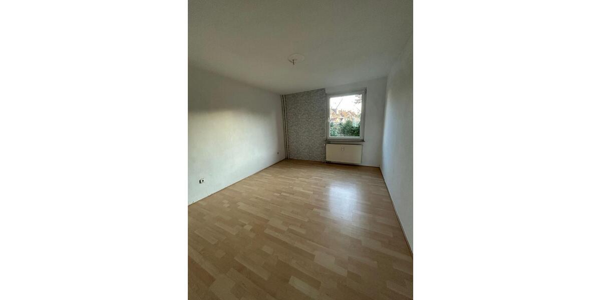 Etagenwohnung Herne Wanne - 4 Zimmer, 82 m&sup2;, 865&euro; | Angebot:25160931