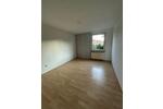 Etagenwohnung Herne Wanne - 4 Zimmer, 82 m&sup2;, 865&euro; | Angebot:25160931