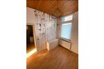 Etagenwohnung Wuppertal Elberfeld - 2 Zimmer, 52 m&sup2;, 729&euro; | Angebot:26133354