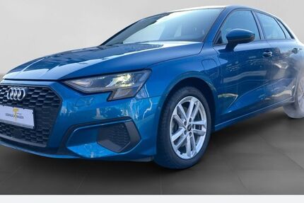 Audi A3 34.399 km 24.960 &euro; Bochum 44892