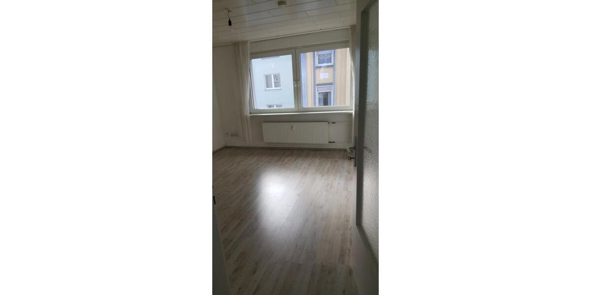 Etagenwohnung Dorsten Alt-Wulfen - 3.5 Zimmer, 60 m&sup2;, 560&euro; | Angebot:25349091