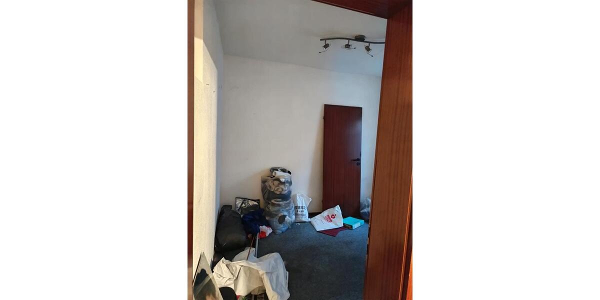Mietwohnung 3,5 Zimmer in Duisburg Laar 4 zimmer
