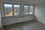 Dachgeschoßwohnung Oberhausen Biefang - 3.5 Zimmer, 96 m&sup2;, 930&euro; | Angebot:26322256