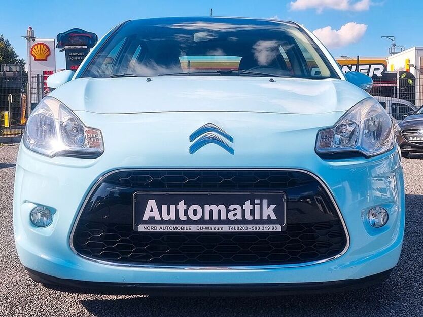 C3