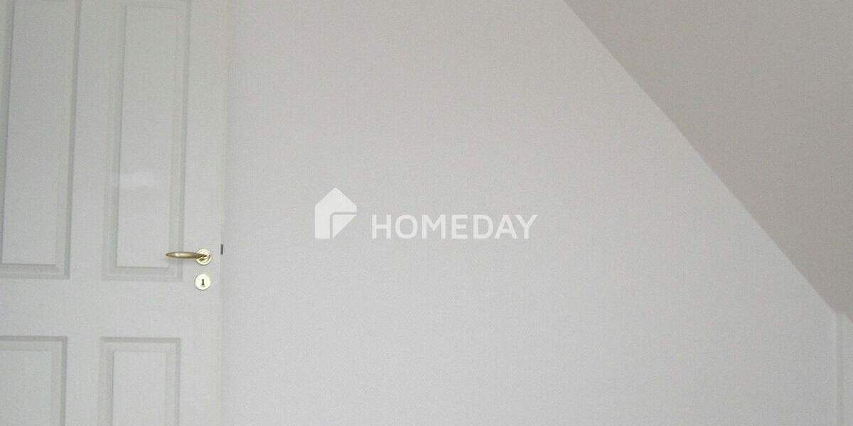 Etagenwohnung Herne (DG) Herne-Süd - 4 Zimmer, 89 m&sup2;, 139.000&euro; | Angebot:25142547