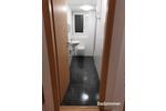 Dachgeschoßwohnung Wuppertal Gemarkung Langerfeld - 3 Zimmer, 76 m&sup2;, 500&euro; | Angebot:26381665