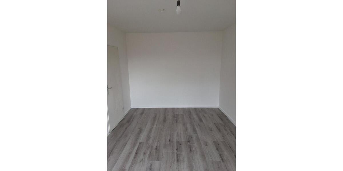 Helles 3-Zimmer-Apartment in Duisburg zu vermieten 3 zimmer