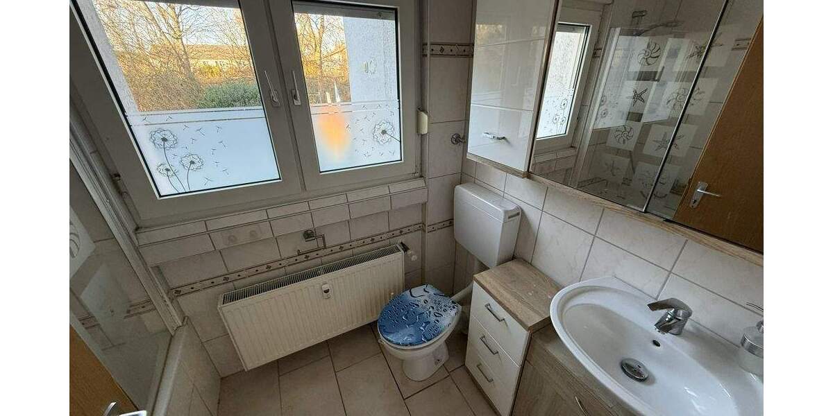 Mehrfamilienhaus, Wohnhaus Herne / Röhlinghausen Röhlinghausen - 7 Zimmer, 168 m&sup2;, 350.000&euro; | Angebot:25779541