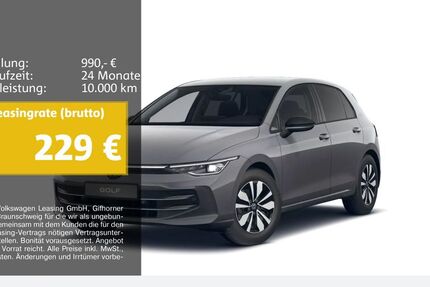 VW Golf 5.222 km 29.350 &euro; Dorsten 46282