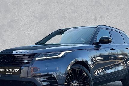 Land Rover Range Rover Velar 1.154 km 88.195 &euro; Essen 45141