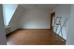 Dachgeschoßwohnung Wuppertal Barmen - 4 Zimmer, 100 m&sup2;, 1.240&euro; | Angebot:26173523