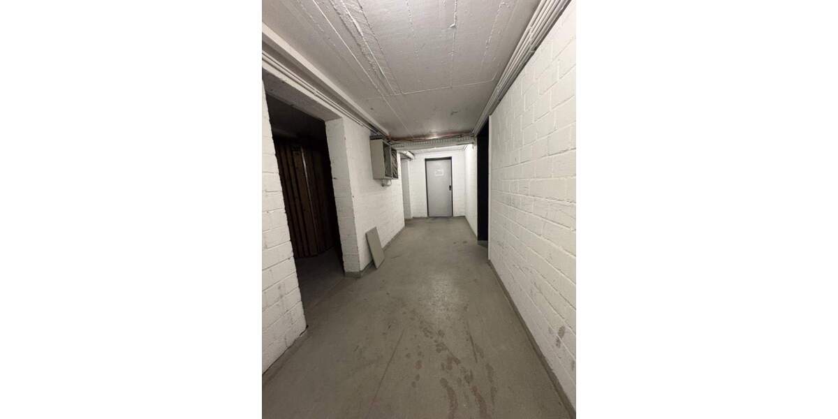 Einfamilienhaus Oberhausen Schwarze Heide - 3 Zimmer, 92.500&euro; | Angebot:25214579