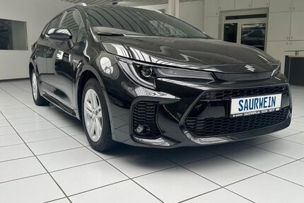 Suzuki Swace 2.100 km 25.990 € Schwelm 58332