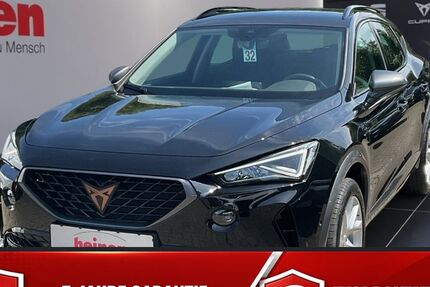 Cupra Formentor 18.312 km 26.909 &euro; Essen 45141
