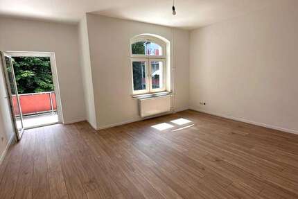 Wohnung zum Mieten in Hattingen 600 € 65 m² 2.5 zimmer