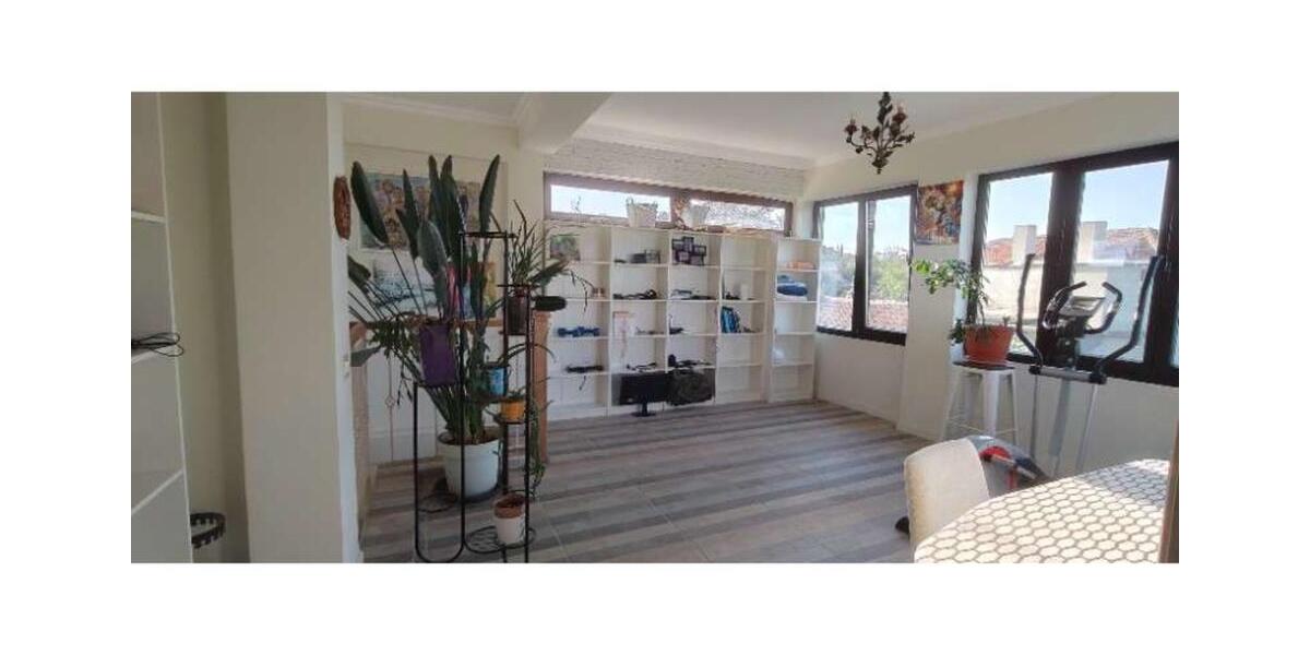 Einfamilienhaus Wuppertal Elberfeld - 695.000&euro; | Angebot:24784099