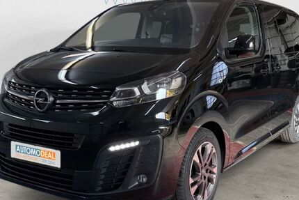 Opel Zafira 81.760 km 25.989 &euro; Dinslaken 46539