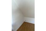 Dachgeschoßwohnung Oberhausen Osterfeld - 2 Zimmer, 70 m&sup2;, 400&euro; | Angebot:26178556