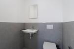 Etagenwohnung Dortmund Hombruch - 3.5 Zimmer, 100 m&sup2;, 1.250&euro; | Angebot:25715686
