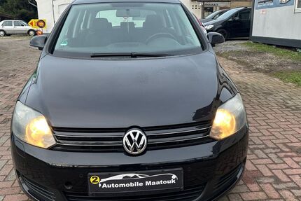 VW Golf 139.000 km 3.999 &euro; recklinghausen 45665