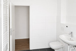 Etagenwohnung Gelsenkirchen Bismarck - 2 Zimmer, 61 m&sup2;, 340&euro; | Angebot:26487858