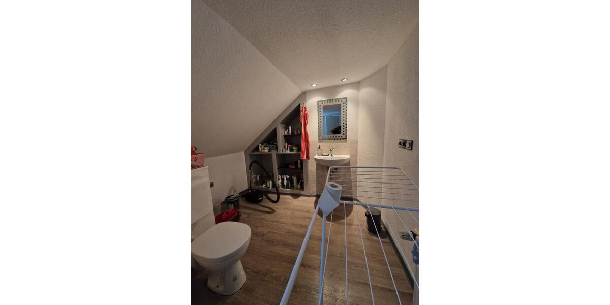 Etagenwohnung Recklinghausen Hillerheide - 3 Zimmer, 78 m&sup2;, 702&euro; | Angebot:26332844
