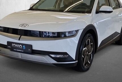 Hyundai IONIQ 5 17.500 km 27.990 &euro; Castrop-Rauxel 44575