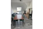 Dachgeschoßwohnung Bochum Altenbochum - 2 Zimmer, 70 m&sup2;, 605&euro; | Angebot:26367856