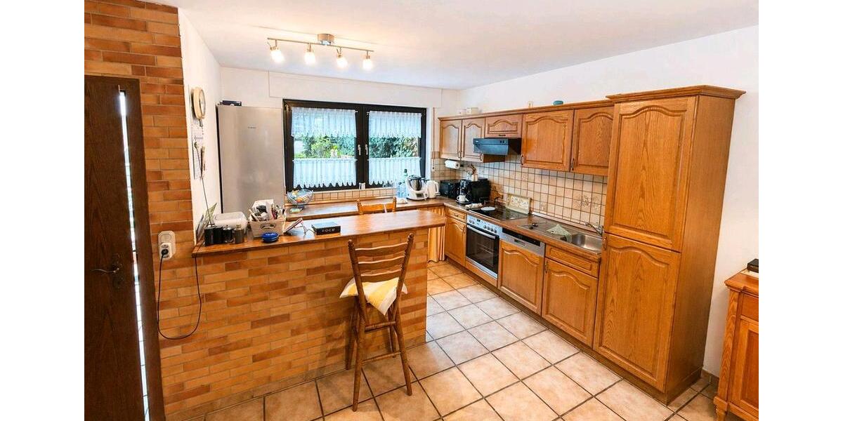 Reihenhaus Witten Rüdinghausen - 3 Zimmer, 94 m&sup2;, 279.000&euro; | Angebot:26419472