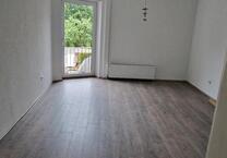 4 Zimmer Wohnung