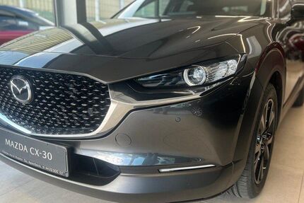 Mazda CX-30 2.000 km 28.990 &euro; Dortmund 44287