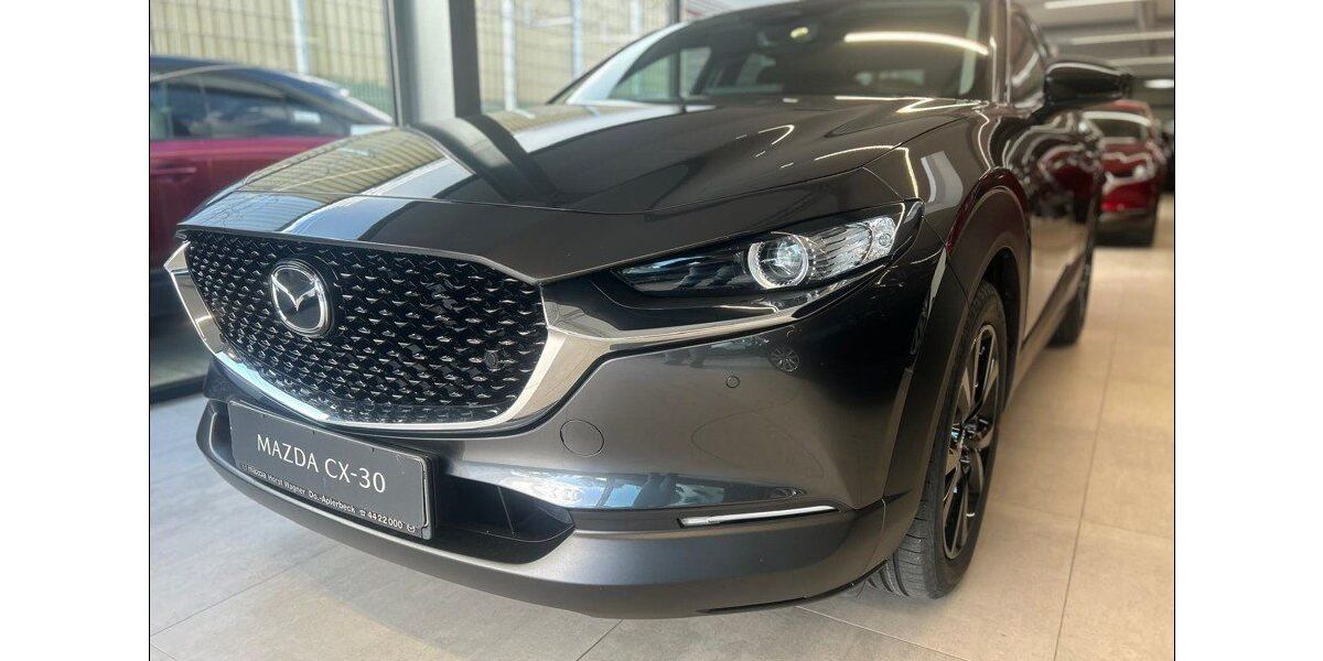 Mazda CX-30 5.000 km 28.990 &euro; Dortmund 44287
