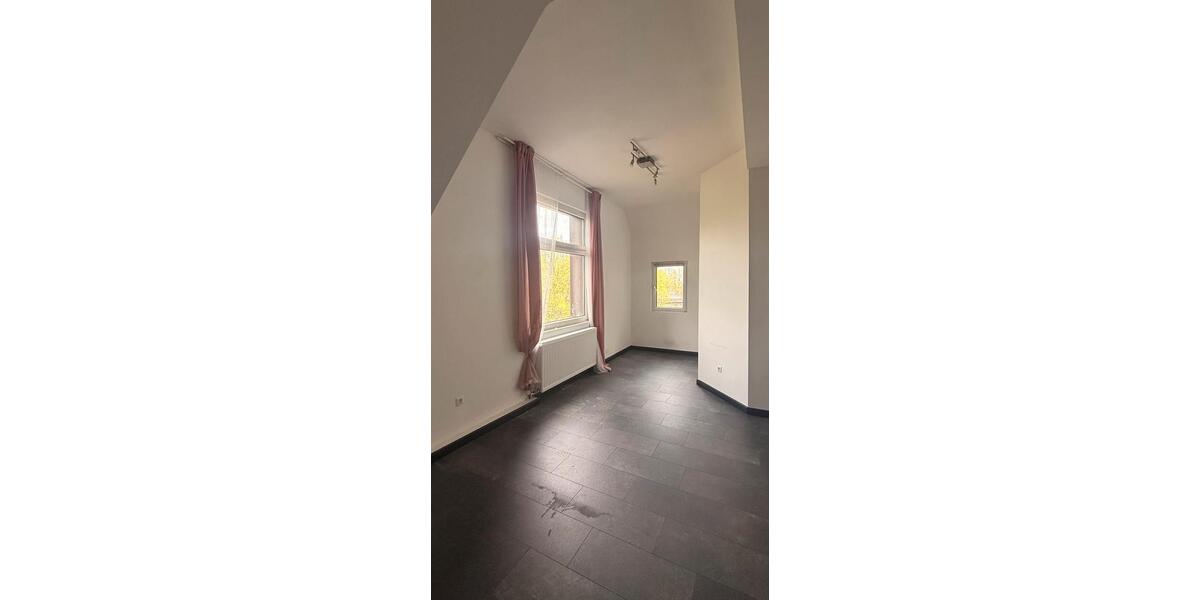 Etagenwohnung Velbert Velbert-Mitte - 2 Zimmer, 65 m&sup2;, 850&euro; | Angebot:26182151