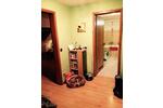 Dachgeschoßwohnung Duisburg Mittelmeiderich - 2 Zimmer, 60 m&sup2;, 450&euro; | Angebot:26326973