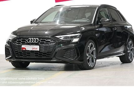 Audi A3 84.470 km 30.889 &euro; Wuppertal 42109