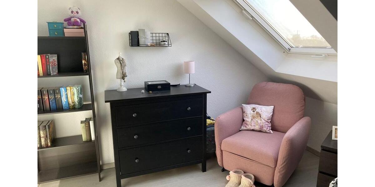 Maisonettenwohnung Dinslaken - 3.5 Zimmer, 86 m&sup2;, 255.000&euro; | Angebot:27297205