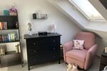 Maisonettenwohnung Dinslaken - 3.5 Zimmer, 86 m&sup2;, 255.000&euro; | Angebot:27297205