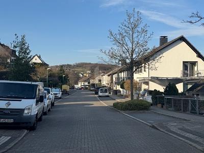 PERFEKTE WOHNLAGE UND UNVERBAUBARE FERNSICHT - Grundstück Velbert Langenberg | Angebot:26912804