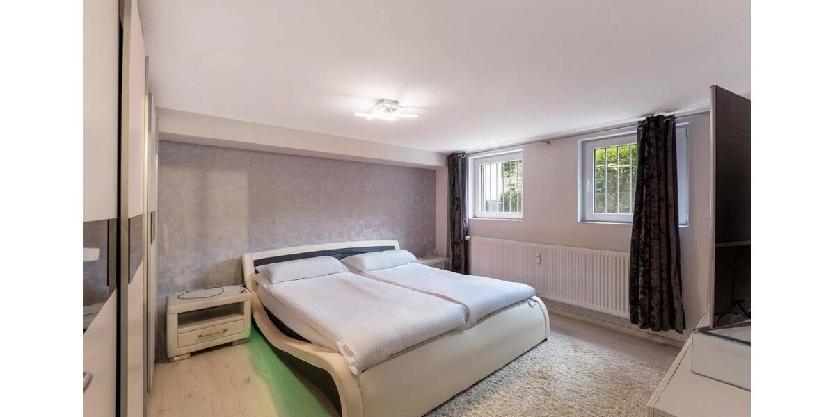 Einfamilienhaus Herdecke - 5 Zimmer, 150 m&sup2;, 1.600&euro; | Angebot:25613555