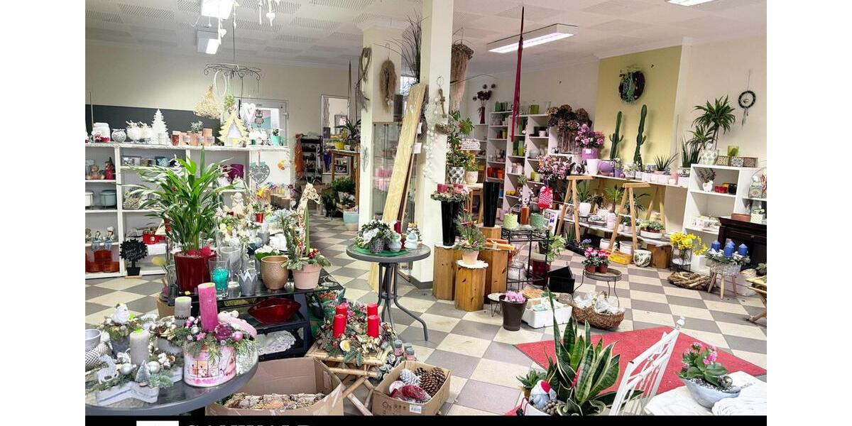 Gewerbeobjekt Hagen Hagen-Nord - 400&euro; | Angebot:24542030