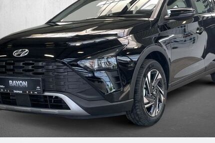 Hyundai BAYON 24.369 km 14.990 &euro; Castrop-Rauxel 44575
