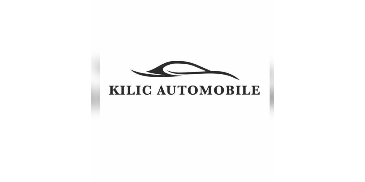 Mercedes-Benz E 220 29.500 km 54.997 &euro; Herten 45699