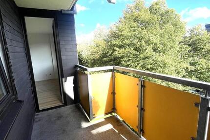 Wohnung Wuppertal Gemarkung Nächstebreck - 2.5 Zimmer, 64 m&sup2;, 550&euro; | Angebot:25857618