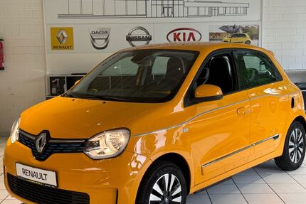 Renault Twingo 20.850 km 12.650 &euro; Dortmund 44309