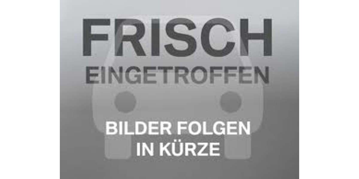 Peugeot 2008 49.000 km 12.950 &euro; Mülheim 45473