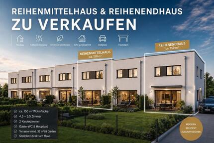 Haus Castrop-Rauxel Rauxel - 5 Zimmer, 150 m&sup2;, 389.000&euro; | Angebot:27096848